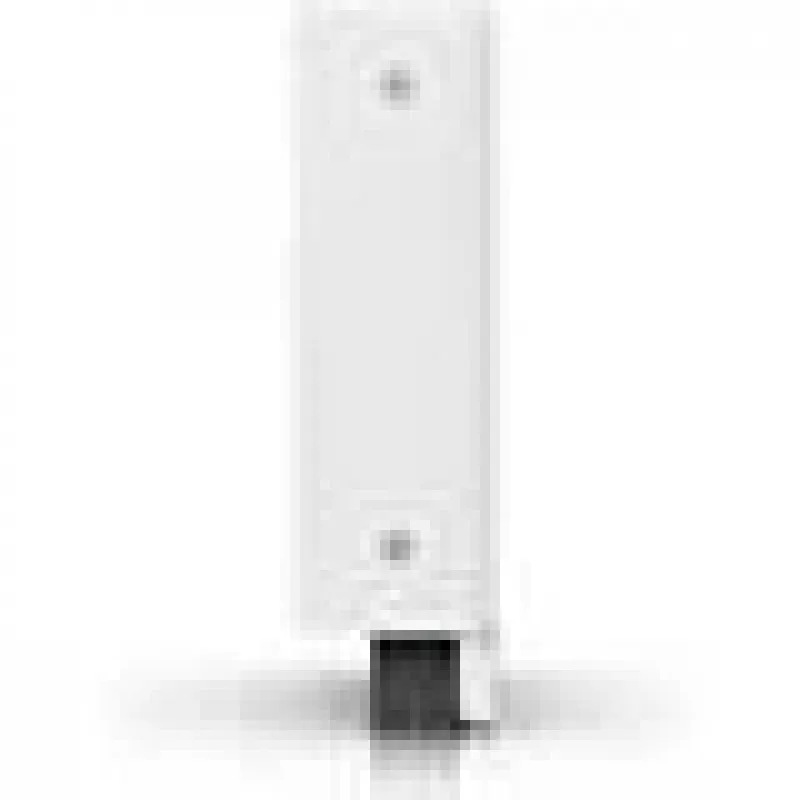 Ubiquiti UACC-Retrofit-PSU-12V, Power and backup supply for Retrofit Hub