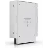Ubiquiti UACC-Retrofit-PSU-12V, Power and backup supply for Retrofit Hub