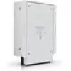 Ubiquiti UACC-Retrofit-PSU-12V, Power and backup supply for Retrofit Hub