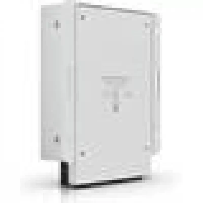 Ubiquiti UACC-Retrofit-PSU-12V, Power and backup supply for Retrofit Hub