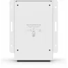 Ubiquiti UACC-Retrofit-PSU-12V, Power and backup supply for Retrofit Hub
