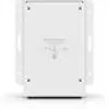 Ubiquiti UACC-Retrofit-PSU-12V, Power and backup supply for Retrofit Hub
