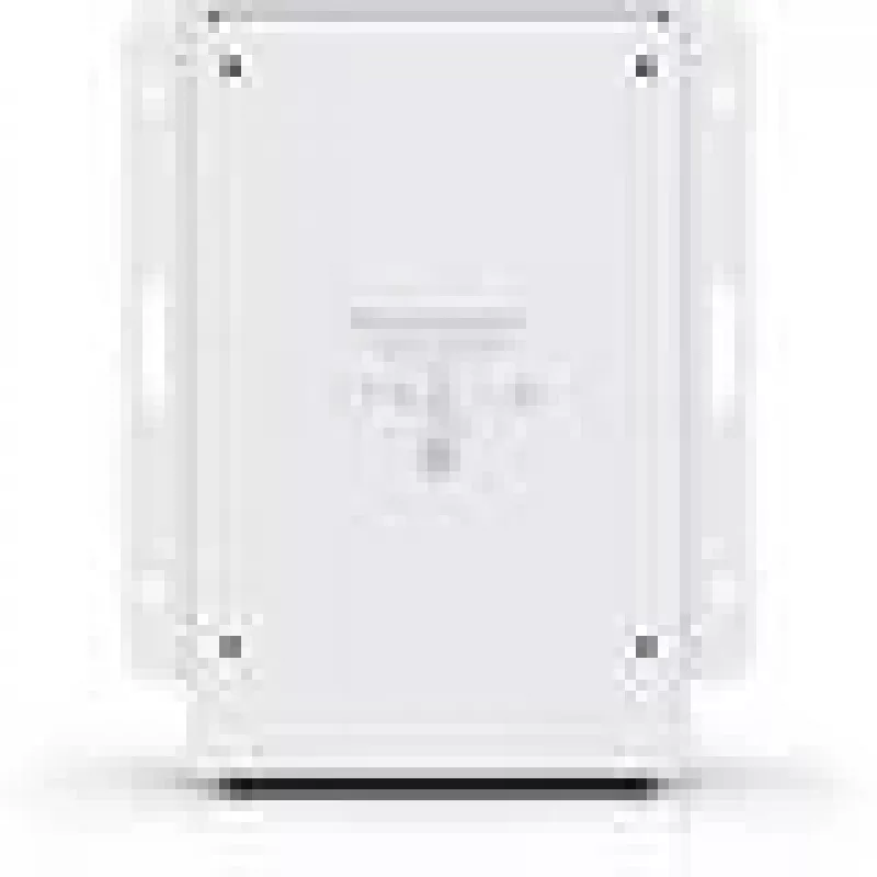 Ubiquiti UACC-Retrofit-PSU-12V, Power and backup supply for Retrofit Hub