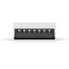 Ubiquiti UACC-Retrofit-PSU-12V, Power and backup supply for Retrofit Hub