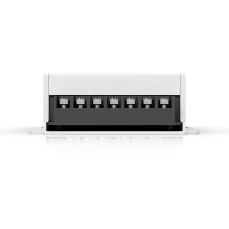 Ubiquiti UACC-Retrofit-PSU-12V, Power and backup supply for Retrofit Hub