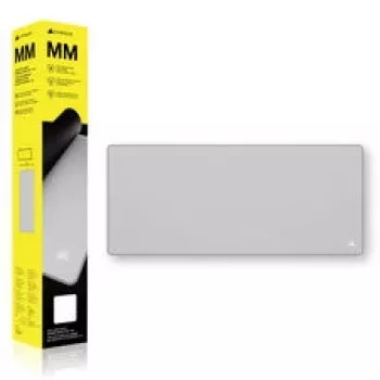 Corsair CH-941D075-WW Grey