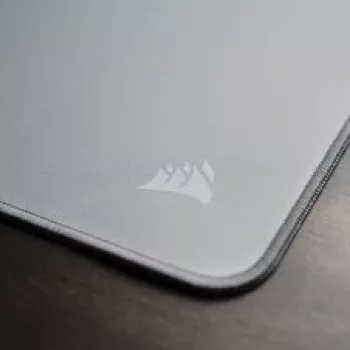 Corsair CH-941D075-WW Grey