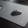 Corsair CH-941D075-WW Grey