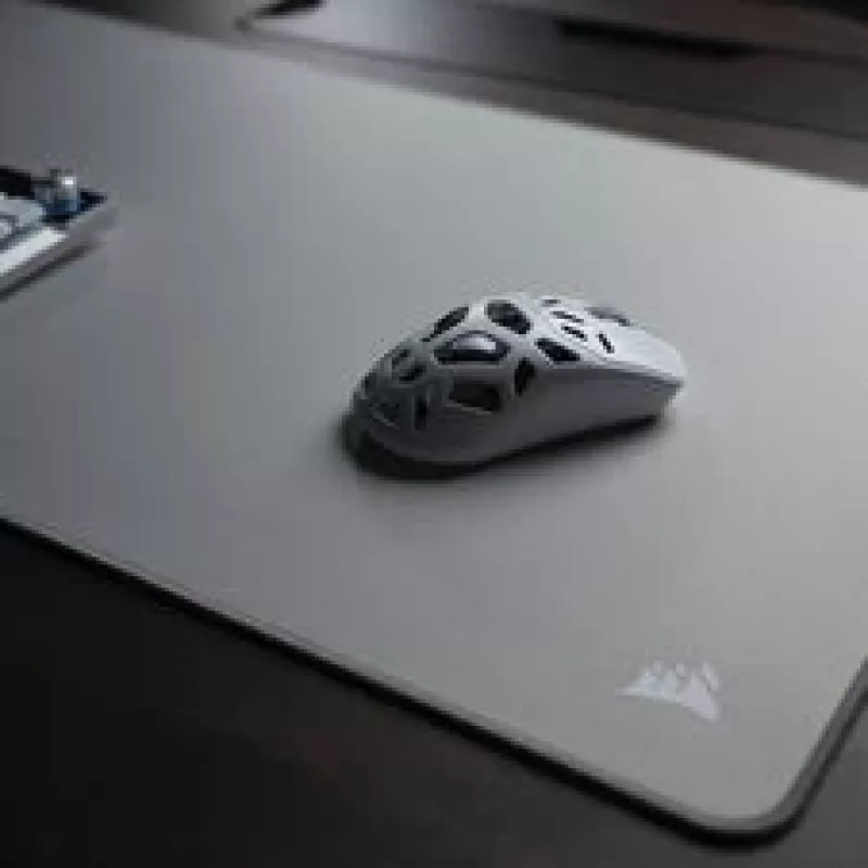 Corsair CH-941D075-WW Grey