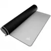 Corsair CH-941D075-WW Grey