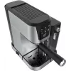 Cecotec Coffee Maker | Power Espresso 20 Cream | Pump pressure 20 bar | Built-in milk frother | Semi-automatic | 1350 W
