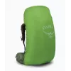 Trekking Backpack Osprey Atmos AG 65 green L/XL