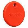 Tracker POP Chipolo Red