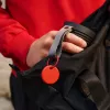 Tracker POP Chipolo Red