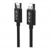 INCA DisplayPort-Cable IDPD-20 DP > DP; 4K60Hz; 2.0m retail