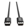 INCA DisplayPort-Cable IDPD-20 DP > DP; 4K60Hz; 2.0m retail