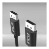 INCA DisplayPort-Cable IDPD-20 DP > DP; 4K60Hz; 2.0m retail