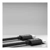 INCA DisplayPort-Cable IDPD-20 DP > DP; 4K60Hz; 2.0m retail