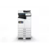 Epson WorkForce Enterprise AM-C4000 Printer Inkjet MFP A3 40 ppm USB Ethernet LAN