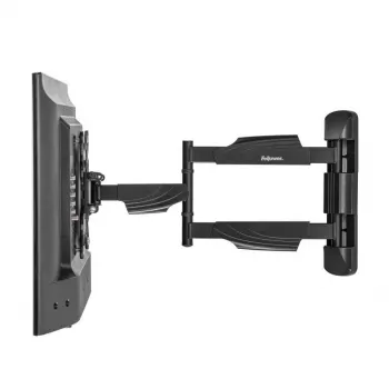 Fellowes Ergonomics wall mount TV arm