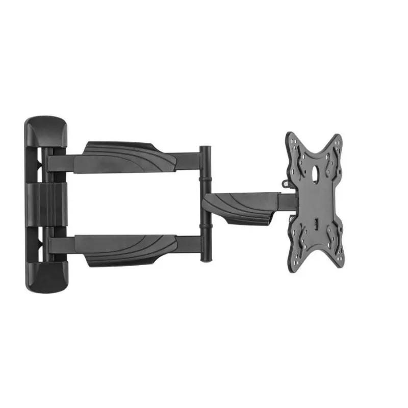 Fellowes Ergonomics wall mount TV arm
