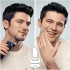 Braun Series 8 Shaver Combipack 83M