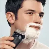 Braun Series 8 Shaver Combipack 83M