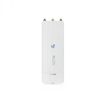 Ubiquiti LTU Rocket 675.84 Mbit/s White