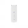 Ubiquiti LTU Rocket 675.84 Mbit/s White