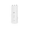 Ubiquiti LTU Rocket 675.84 Mbit/s White