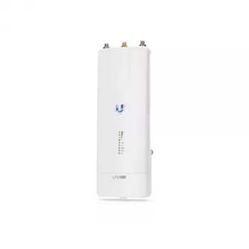 Ubiquiti LTU Rocket 675.84 Mbit/s White