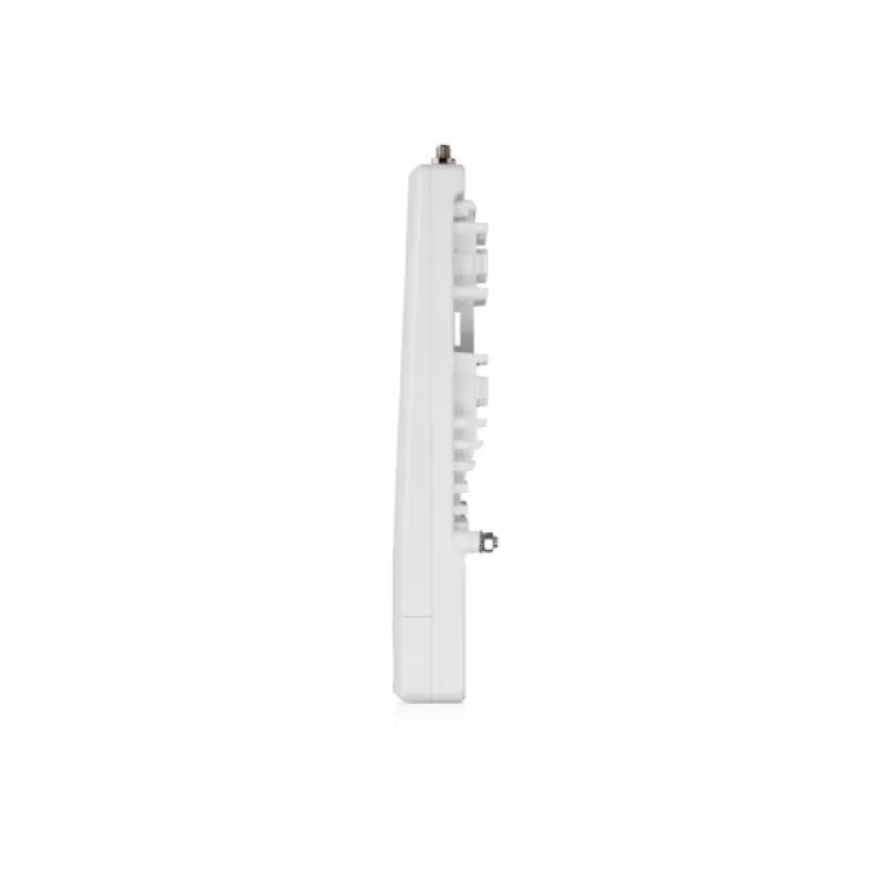 Ubiquiti LTU Rocket 675.84 Mbit/s White