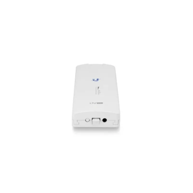 Ubiquiti LTU Rocket 675.84 Mbit/s White