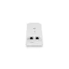 Ubiquiti LTU Rocket 675.84 Mbit/s White