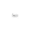 Ubiquiti LTU Rocket 675.84 Mbit/s White