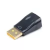 Displayport 1.1 -> VGA adapter