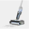 Karcher FC 2-4 Battery Set 2B Duo Electric Mop