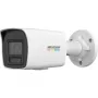 Hikvision Value Series DS-2CD1047G2H-LIU(2.8MM) PL security camera Bullet IP security camera Outdoor 2560 x 1440 pixels Ceiling/wall