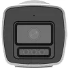 Hikvision Value Series DS-2CD1047G2H-LIU(2.8MM) PL security camera Bullet IP security camera Outdoor 2560 x 1440 pixels Ceiling/wall