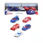 Smoby 212055012 toy vehicle