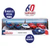 Smoby 212055012 toy vehicle