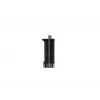 Gimbal Accessory Ronin BG30 GRIP/CP.RN.00000103.03 Dji