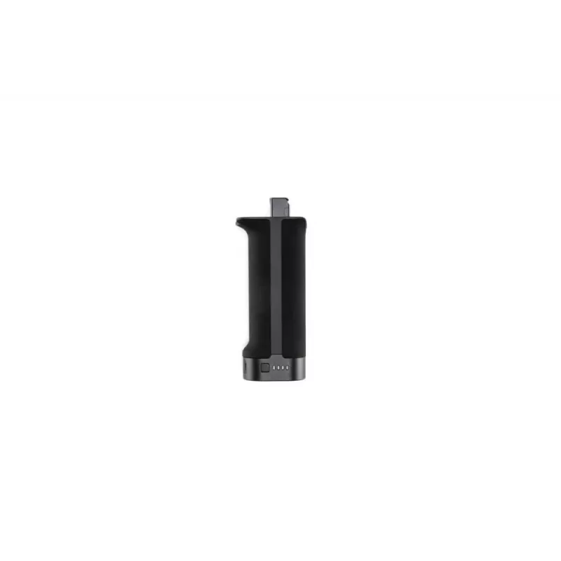 Gimbal Accessory Ronin BG30 GRIP/CP.RN.00000103.03 Dji