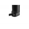 Gimbal Accessory Ronin BG30 GRIP/CP.RN.00000103.03 Dji