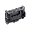 Camera Accessory Remote MONITOR/CP.RN.00000183.02 Dji