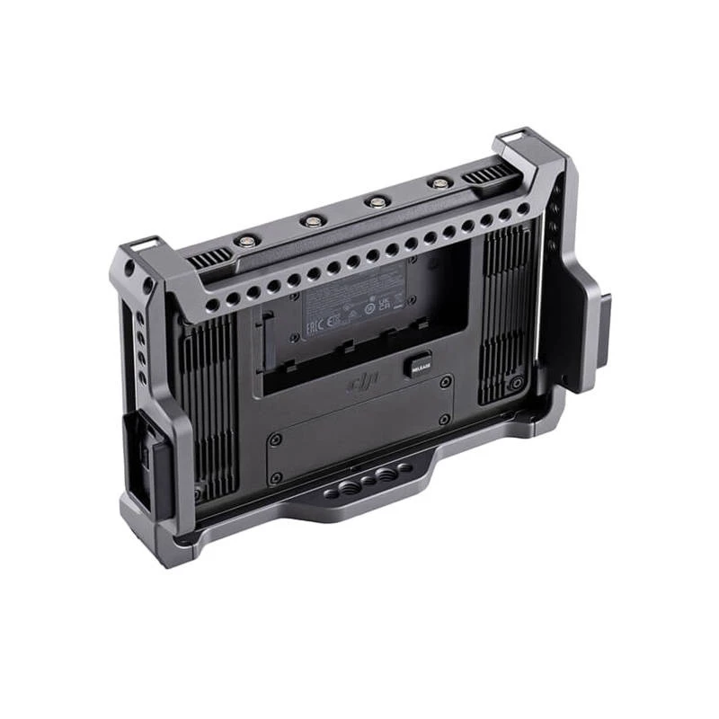 Camera Accessory Remote MONITOR/CP.RN.00000183.02 Dji
