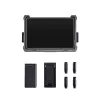 Camera Accessory Remote MONITOR/CP.RN.00000183.02 Dji