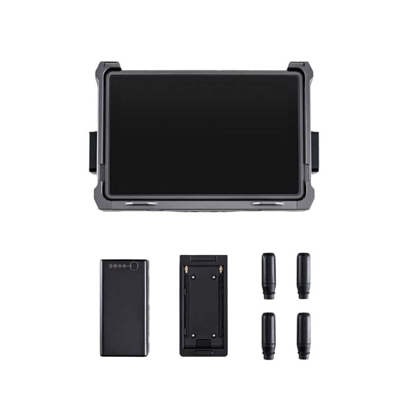 Camera Accessory Remote MONITOR/CP.RN.00000183.02 Dji