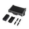 Camera Accessory Remote MONITOR/CP.RN.00000183.02 Dji