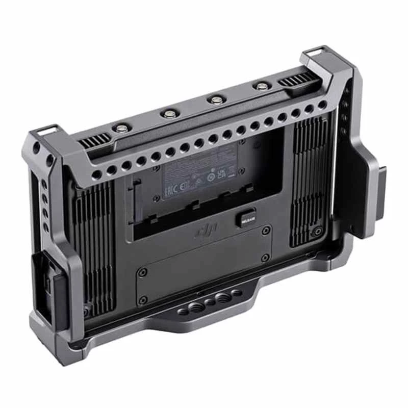 Camera Accessory Remote MONITOR/CP.RN.00000183.02 Dji